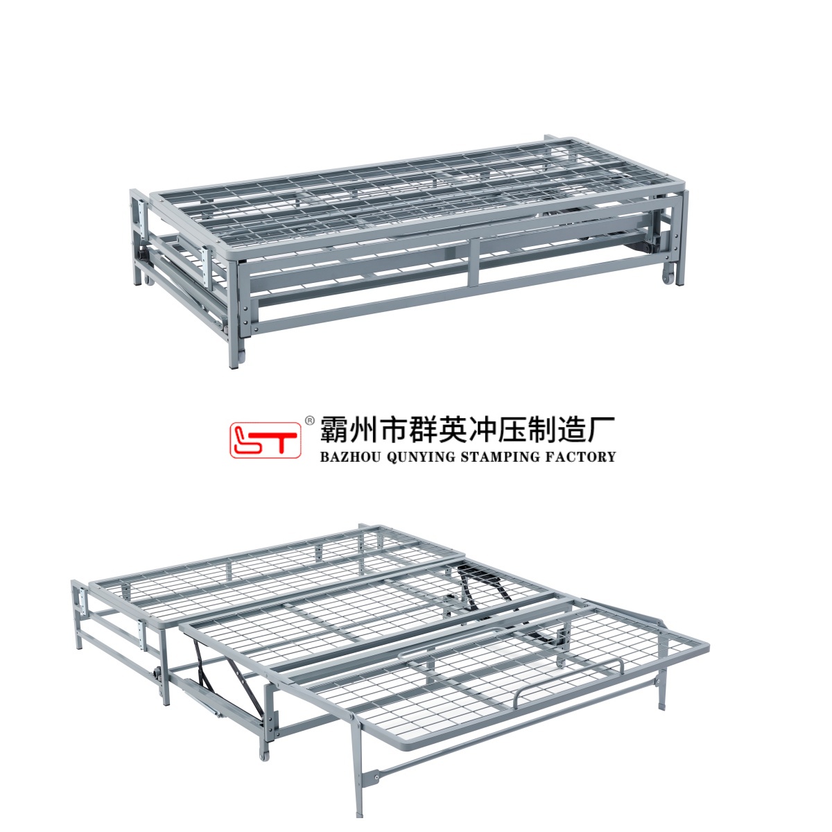衡阳市家具结构件支持定制家具五金配件 - 一站式服务